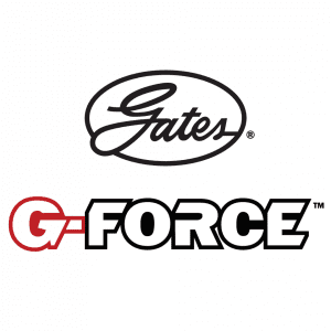 Gates G-Force