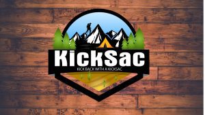 KickSac
