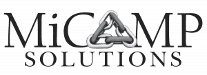 MiCAMP Logo_Main