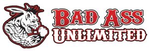 Badass Unlimited