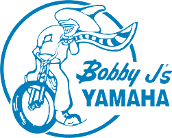bjs-yamaha-header-logo