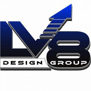 Lv8 Design Group