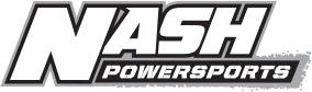 nashpowersports-logo