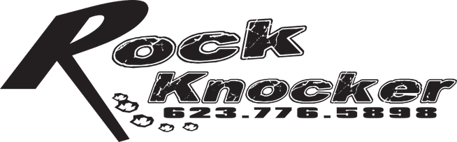 rock-knocker-logo (1)
