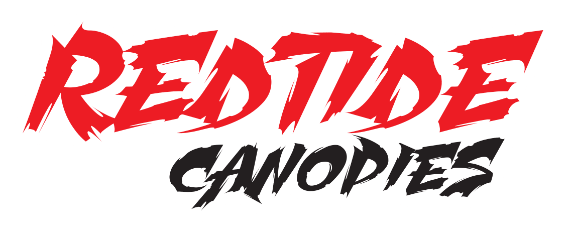 redtide-outline-logo