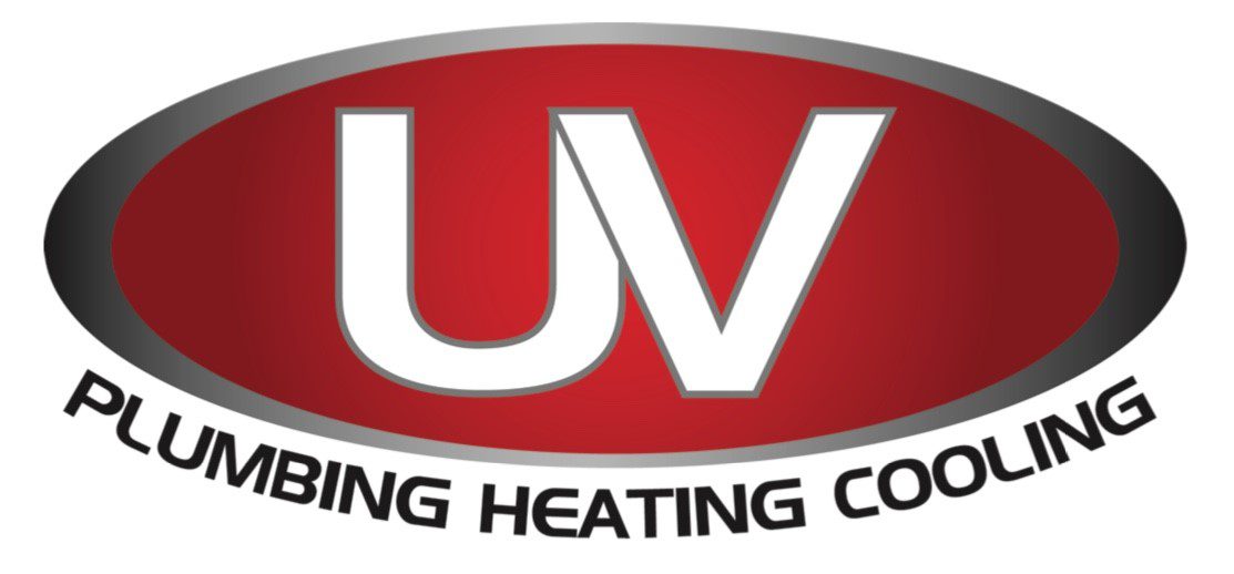 uv heating jpeg logo