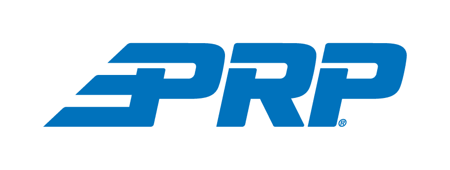 PRP_Logo_Med
