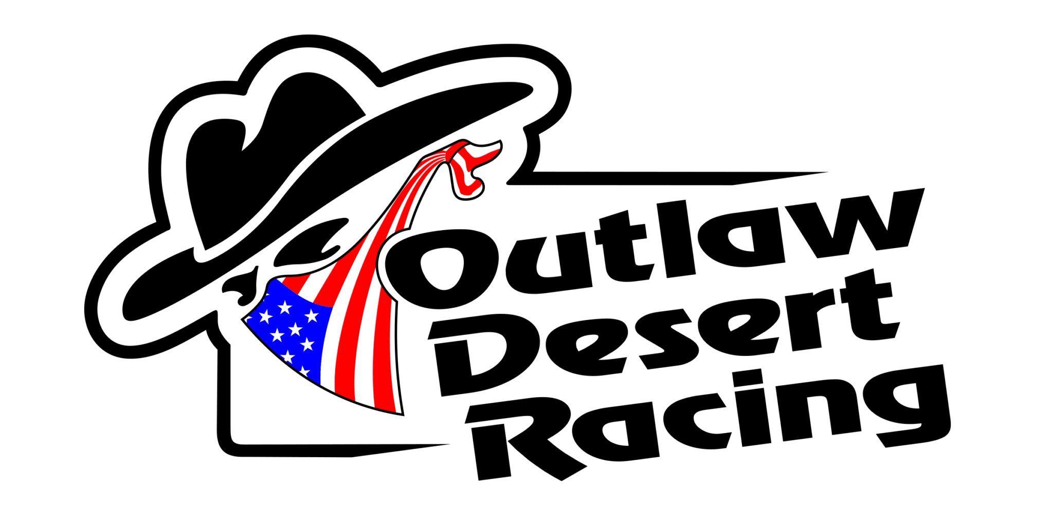 Our Team – Outlaw Desert Racing