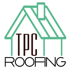 TPC Roofing