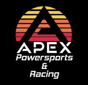 Apex Powersports & Racing