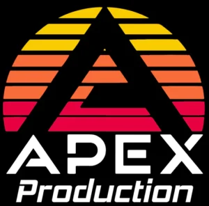 Apex Productions Co.