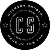 country smooth logo